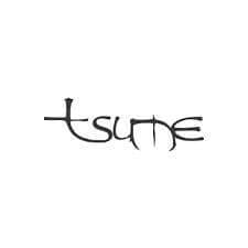 Tsume