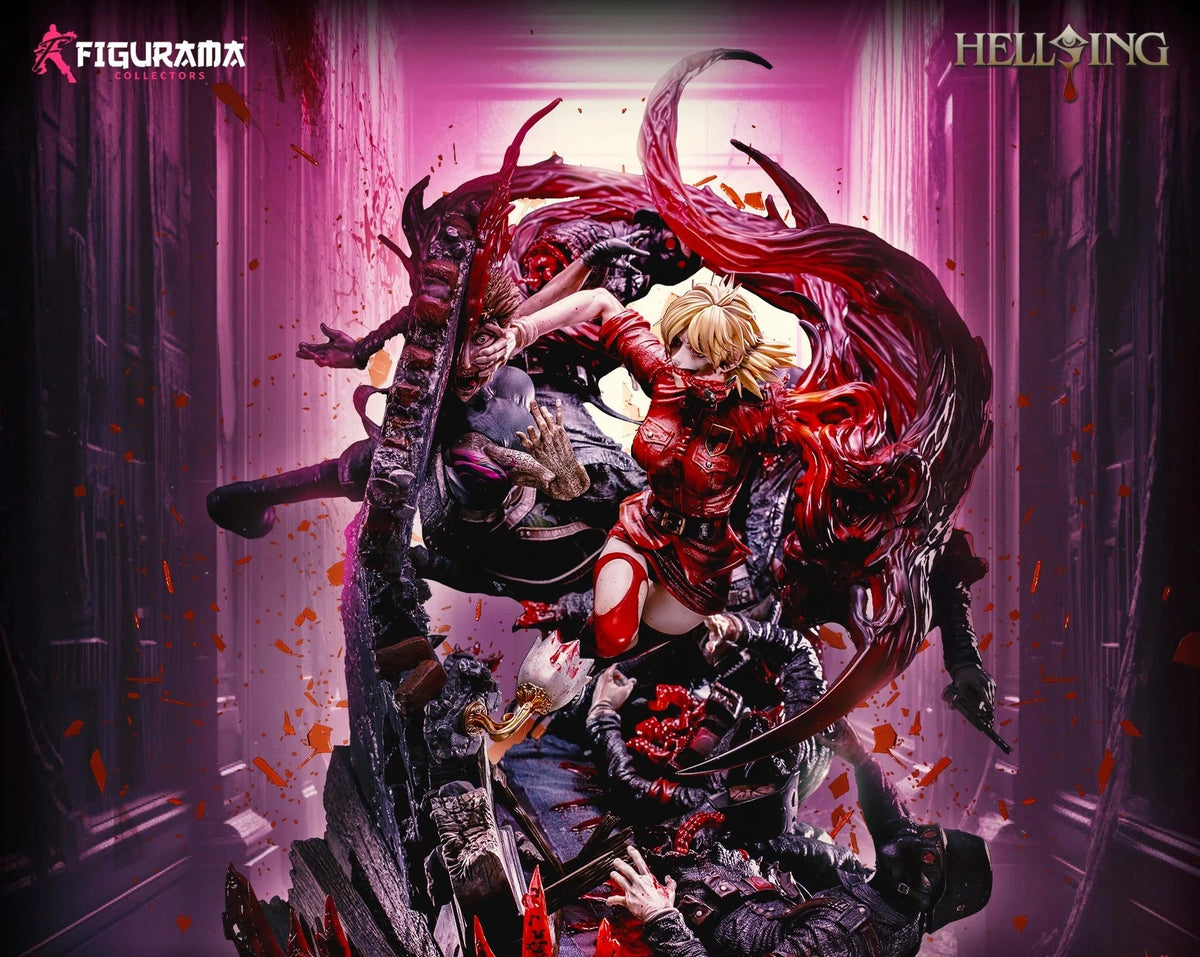 アートポスター Elevator / セシリアエデファルク / Cecilia 00_date_5000x_ea5c2848-edda-