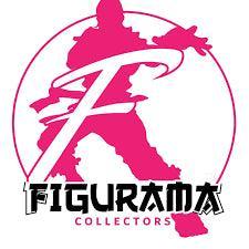 Bleach: Ichigo vs Ulquiorra - Figurama Collectors For General Trading Co. /  Limited Liability Company