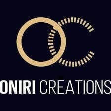 ONIRI Creations
