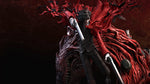 Alucard of Hellsing Statue- Flexible Plan for Four Months Resin Figures Figurama Collectors 