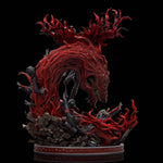 Alucard of Hellsing Ultimate Resin Figures Figurama Collectors 